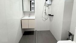 Westville (D22), Terrace #620745291